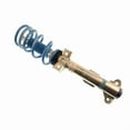 thumbnail image 5 of Bilstein B16 2008 Mercedes-Benz C300 Luxury Front and Rear Performance Suspension System, 5 of 10