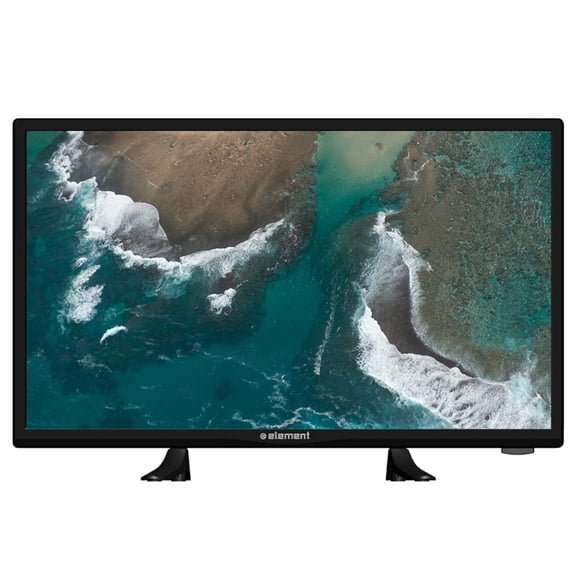 Pantalla Element  24 Pulgadas Led HD 720p ELEFT2416