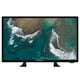 thumbnail image 1 of Pantalla Element 24 Pulgadas Led HD 720p ELEFT2416, 1 of 3