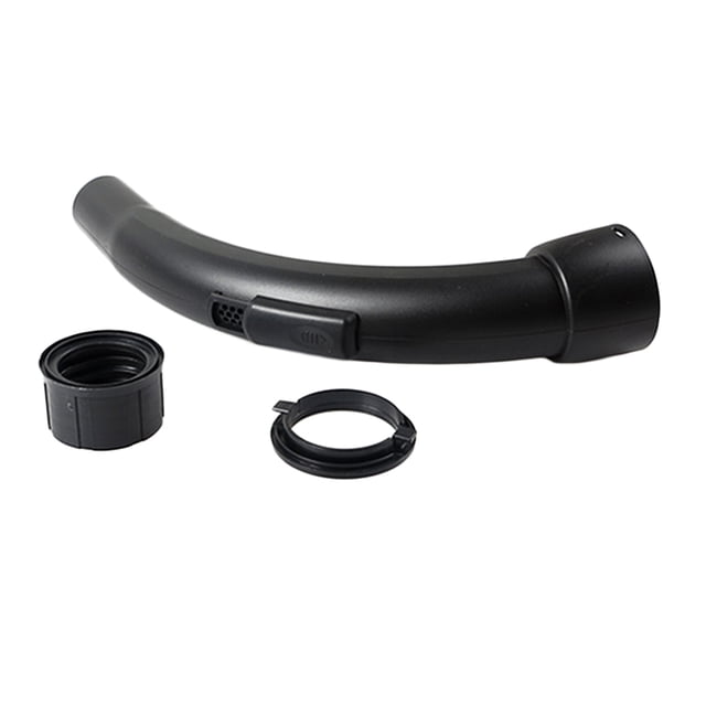 Conector de aspiradora Sunnimix 30 Mm Mango Acodado