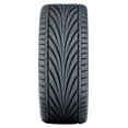 thumbnail image 2 of LLANTA 285/30R19 TOYO PROXES T1R 98Y TOYO PROXES T1R, 2 of 3
