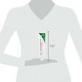 thumbnail image 6 of Equate Beauty Antiplaque & Whitening Toothpaste, Peppermint, 5.5 oz Tube, 6 of 7
