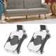 thumbnail image 2 of Furniture Mover Sliders Convenient Moving Sliders for Heavy Furniture Moving Pad for Move Refrigerat, 2 of 5