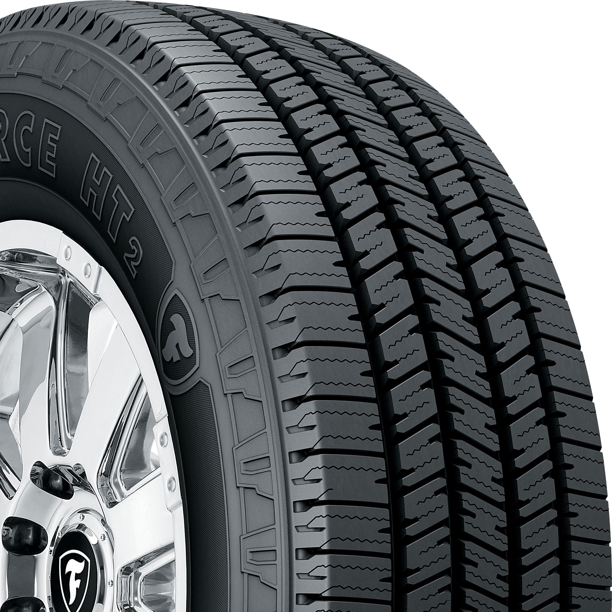 Firestone Transforce HT2 All Season LT265/75R16 123/120R E Light Truck Tire Fits: 2000-02 Dodge Ram 2500 Base, 2013-14 Toyota FJ Cruiser Base simolary.com 12 Firestone Transforce HT2 All Season LT265/75R16 123/120R E Light Truck Tire Fits: 2000-02 Dodge Ram 2500 Base, 2013-14 Toyota FJ Cruiser Base Simolary simolary.com 12