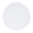 thumbnail image 2 of Estevez Luminaria LED para Sobreponer DRUM ECO 18W 6500K Blanco, 2 of 7