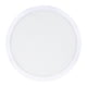 thumbnail image 2 of Estevez Luminaria LED para Sobreponer DRUM ECO 18W 6500K Blanco, 2 of 7