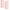 Red-30, variant on The Chork - Chopsticks and Fork in ONE!! 2024 NEW!(Red and Black)