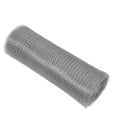 thumbnail image 2 of Mesh Stainless Steel Screen Wire Net Stainless Steel Woven Wire Home Supply, 2 of 3