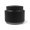 53mm, variant on Stainless Steel Coffee Distributor Portable Coffee Tool Supplies for Beginners Making Supplies