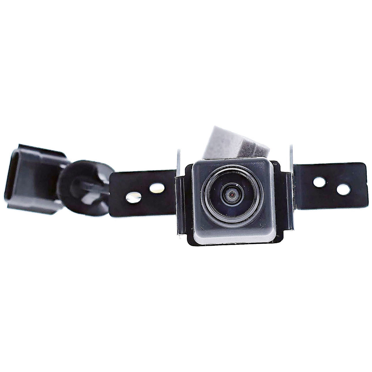 Dorman 590-044 Front Park Assist Camera for Specific Nissan Models