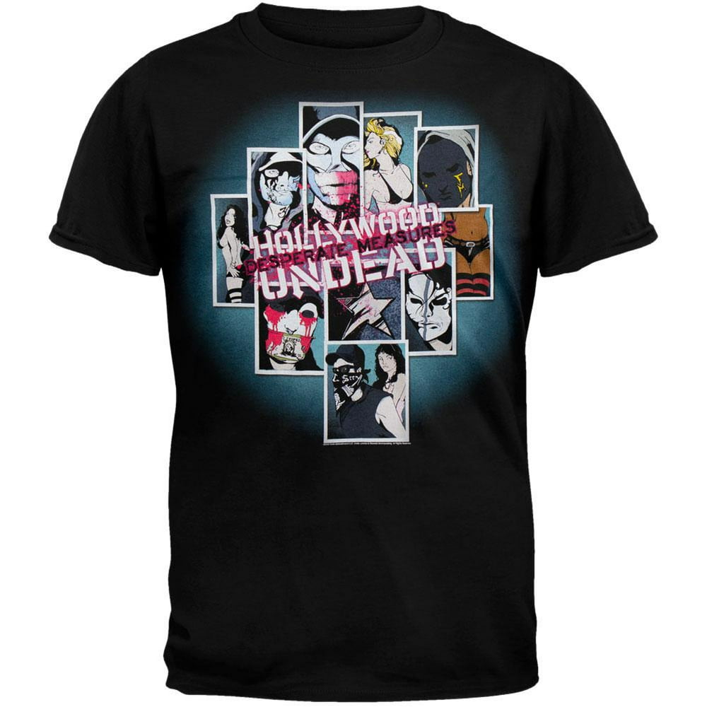 websites for tshirts