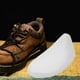 thumbnail image 5 of 10 pares de plantillas moldeadoras de espuma para zapatos. Soporte para calzado. Mantiene la forma del zapato., 5 of 8