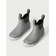 thumbnail image 3 of Botas de pesca y cubierta Shoe HUK Rogue Wave para mujer, color gris lluvia, 3 of 5