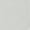 Green,L, variant on Women's Briefs Comfortable High Waist Underwear Panties for Daily Use, Basic Design Cotton Underwear for Women Standard Style Everyday Essential,White,M