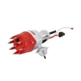 thumbnail image 5 of MSD Ignition 8387 Distributor, 5 of 5