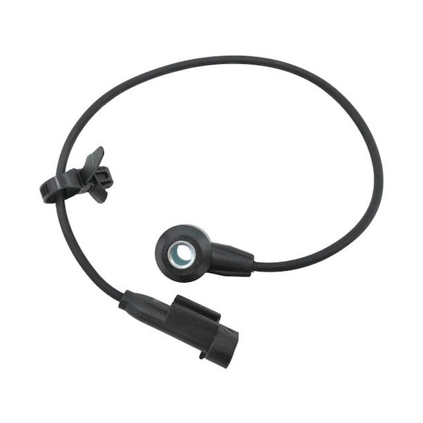 Knock Sensor Compatible with 2007 2018 Hyundai Sonata 2008 2009