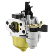 Loncin Rm-80 Impact Rammer Jumping Jack Carburetor Carb