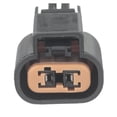 CarLights360 For Hyundai Veracruz 2008 09 10 11 2012 A/C Compressor ...