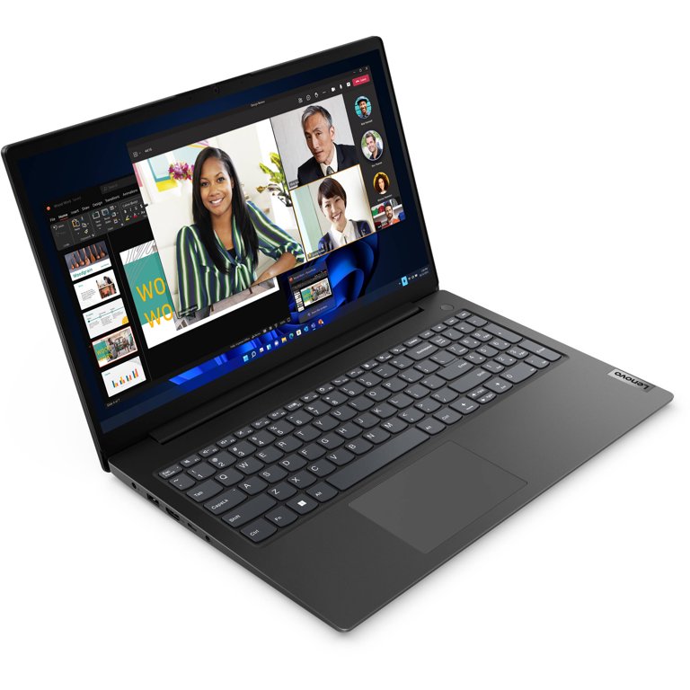 Windowsノート本体 LENOVO V15 G4 AMN Ryzen 5 7520U 8G 512G LENOVO V15 G4 AMN Laptop - AMD Ryzen 5-7520U, 8GB, 256GB SSD