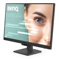 thumbnail image 3 of Monitor BenQ GW2790 27 1080p FHD 100Hz, 3 of 5