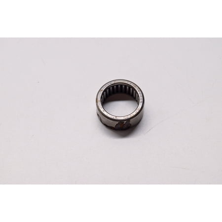 - Aftermarket Cam Camshaft Needle Bearing Harley Davidson Big Twin