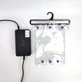 thumbnail image 1 of Miangastore Electric Vehicle Wall Charging Box Sleeve Durable 1Pack 14.2X10.6X0.04In, 1 of 8