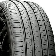 Pirelli Scorpion Verde Run Flat 255/50R19 107W XL High Performance Tire