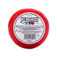 thumbnail image 2 of Pastillas refrescantes Ice Breakers Duo sin azúcar sabor fresa 36 g, 2 of 2