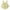 Yellow, variant on Otqutp Toddler Sport Bodysuit Girls Fly Sleeve Floral Embroider Tulle Ruffles Romper Bodysuits 0 to 12 Months Cute Girls Clothes