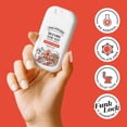 thumbnail image 3 of Spray para inodoro Poo-Pourri Tropical Hibiscus 30 ml para viaje, 3 of 4