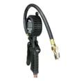 thumbnail image 3 of Hyper Tough Digital Tire Inflator with Backlit LCD Gauge, 150 psi, 3 of 5
