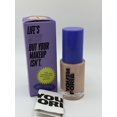 thumbnail image 2 of Potenciador líquido para la piel YouthForia Date Night Sunkissed, 15 ml, 2 of 4