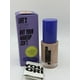 thumbnail image 2 of Potenciador líquido para la piel YouthForia Date Night Sunkissed, 15 ml, 2 of 4