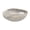 Clear, variant on Plastic Serving Bowls, Elegant Diamond Pattern Plastic Bowls for Salad, Party Snack, Popcorn, Chip, Buffet, Candy, Fruit