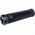 thumbnail image 2 of Grips Odi Lockon Bonus Mtn Ruffian Xl V2.1 Bk Clamp 135mm Bike Commuter BMX MTB, 2 of 2