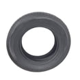 thumbnail image 4 of Paquete de 2 Llantas 205/65R15 Fullrun PC388 94H, 4 of 4