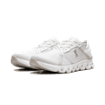 thumbnail image 2 of On MENS Cloud X 4 AD "White Wolf" 3MF10262852 from Stadium Goods, 2 of 8