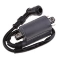 thumbnail image 4 of Performance Ignition '' for Buyang 300CC D300 ATV Quad Dirt Bike, 4 of 7
