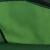 Green/Orange