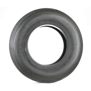 Double Coin RR150 Premium 5-Rib Steer/All-Position Multi-Use Commercial Radial Truck Tire – 11R24.5 14 ply Sansujyuku sansujyuku.com