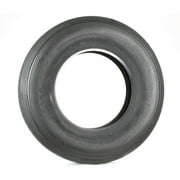 Double Coin RR150 11R22.5 144/142M G Commercial Tire
