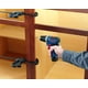thumbnail image 3 of Taladro/destornillador Bosch GSR12V-300N 12 V máx EC sin escobillas 10 mm, 3 of 8