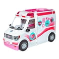 thumbnail image 2 of Hospital Barbie Mattel Móvil, 2 of 4