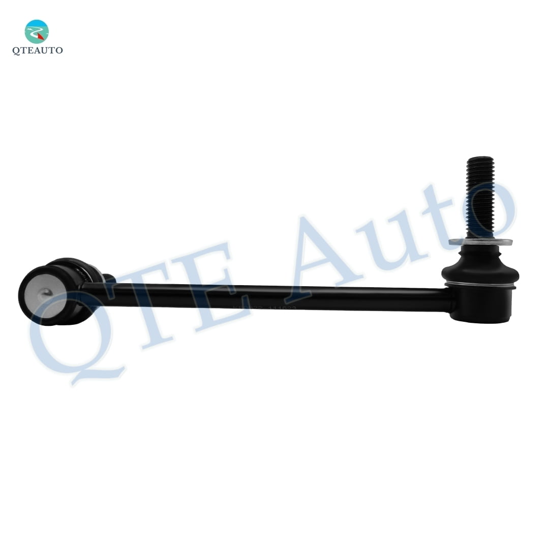 Pair of 2 Front Left-Right Sway Bar Link For 2005-2008 Dodge Magnum RWD