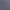 Gray, variant on Mainstays Comfort Mate D Kitchen Mat; Black, 1.5' x 2.5'