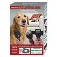 thumbnail image 2 of Penn-Plax Vac-Groom, 2 of 5