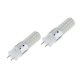 thumbnail image 3 of 2 st G12 Super Stark Majs LED Lampa För Hem Gatlykta Varmvit:2700K-3000K Kallvit:6000K-6500K, 3 of 5