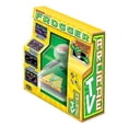 thumbnail image 1 of Frogger Plug It In And Play Tv Arcade, 1 of 1