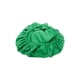 thumbnail image 2 of Bewildely Funda de tela para silla , fácil de instalar, y cómoda, protección adicional, mano de obra fina Conjuntos de muebles de dormitorio verde, 2 of 6