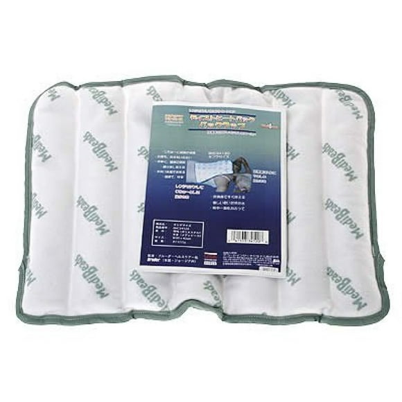 Microwave Heating Pad